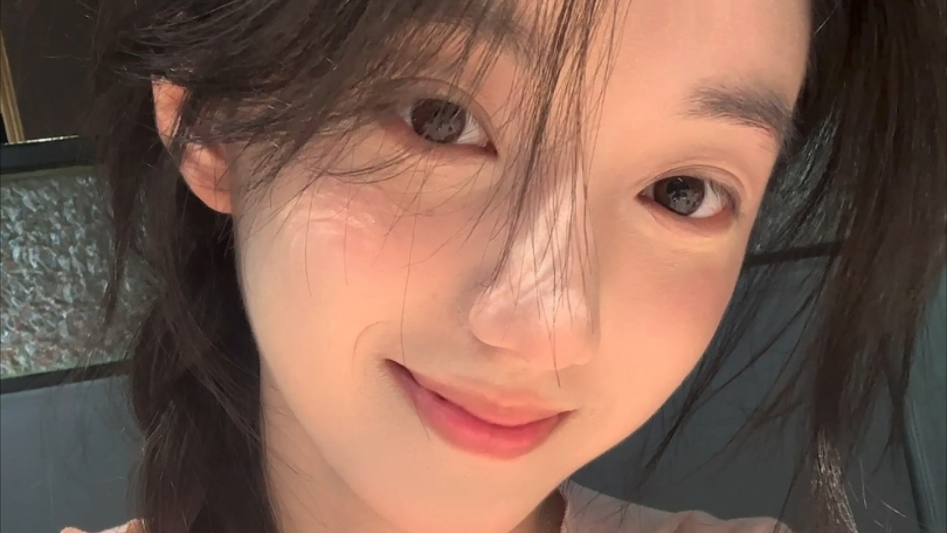 国产乱人伦偷精精品视频九色_最新国产精品久久精品_91.prom在线观看国产_最近日韩中文字幕视频在线_亚洲,日韩中文字幕_亚洲一区二区三区激情_成年人电影院中文字幕无码_亚洲精品深夜男人天堂网|贵州：法治新“枫” 赋能基层治理